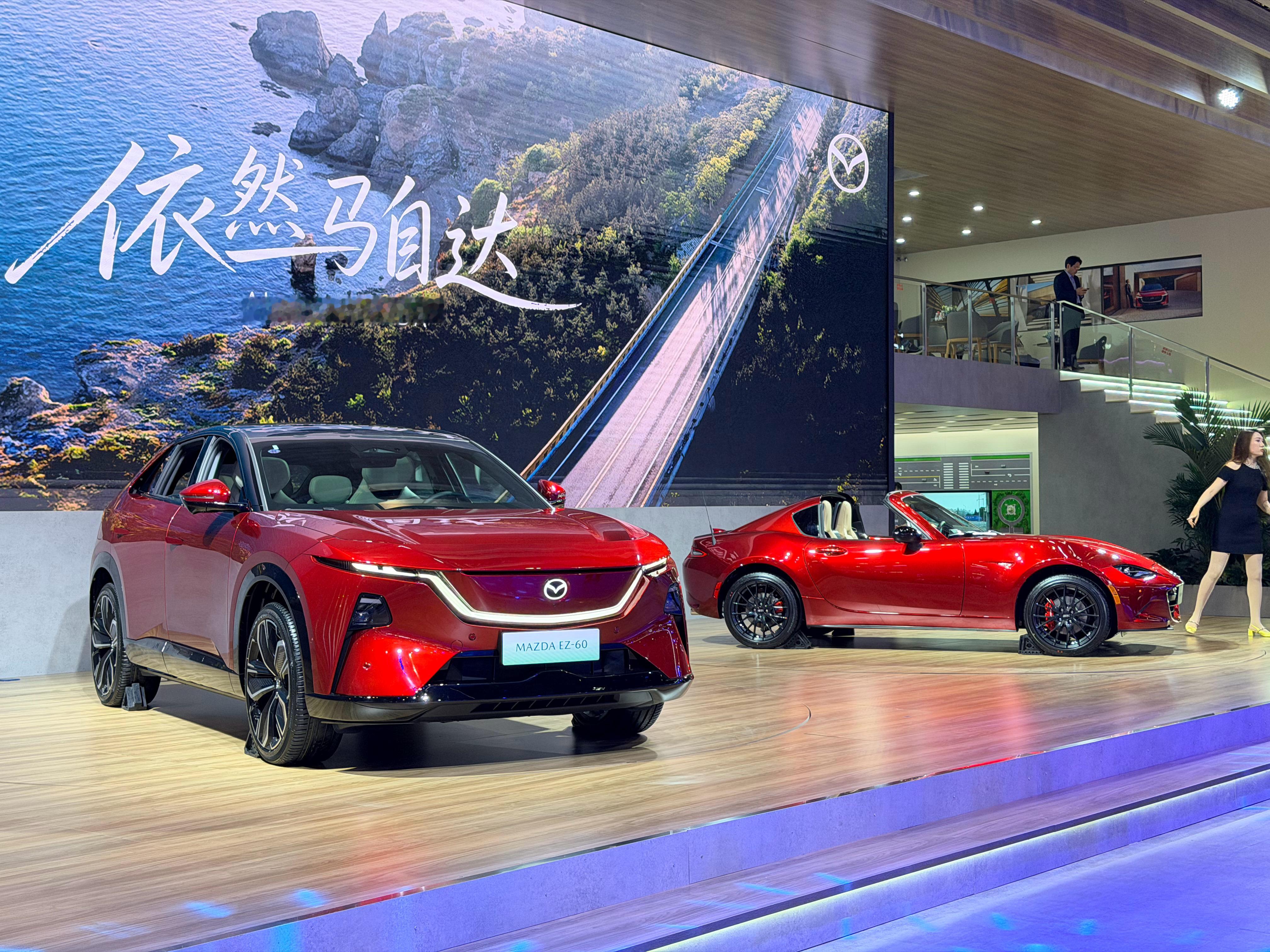 竟然又是RF版本