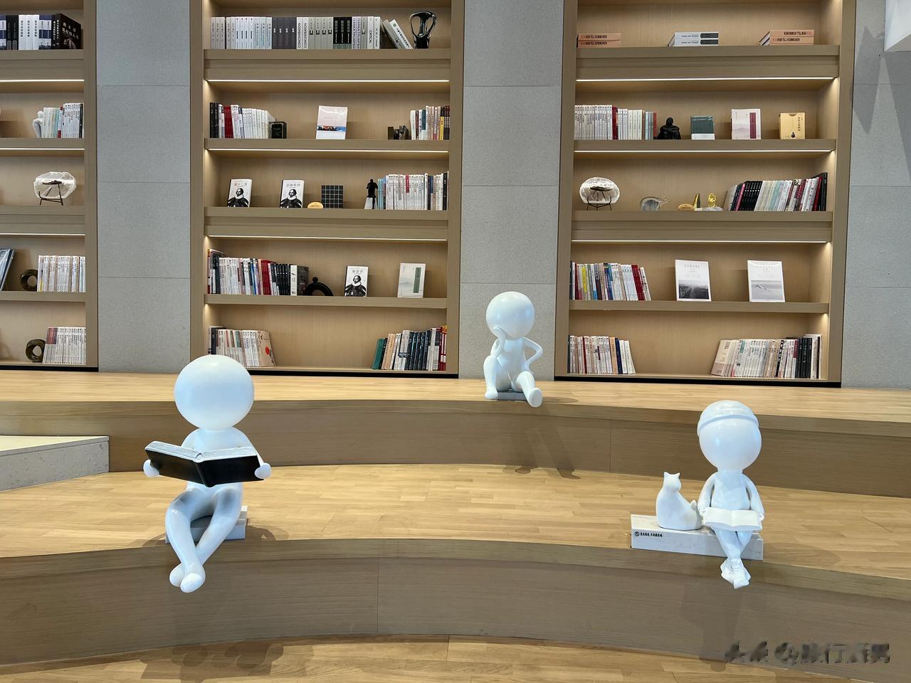 来日照了，日照市给我的第一印象就是地大物博，风景美丽！[呲牙]入住的这家酒店不错