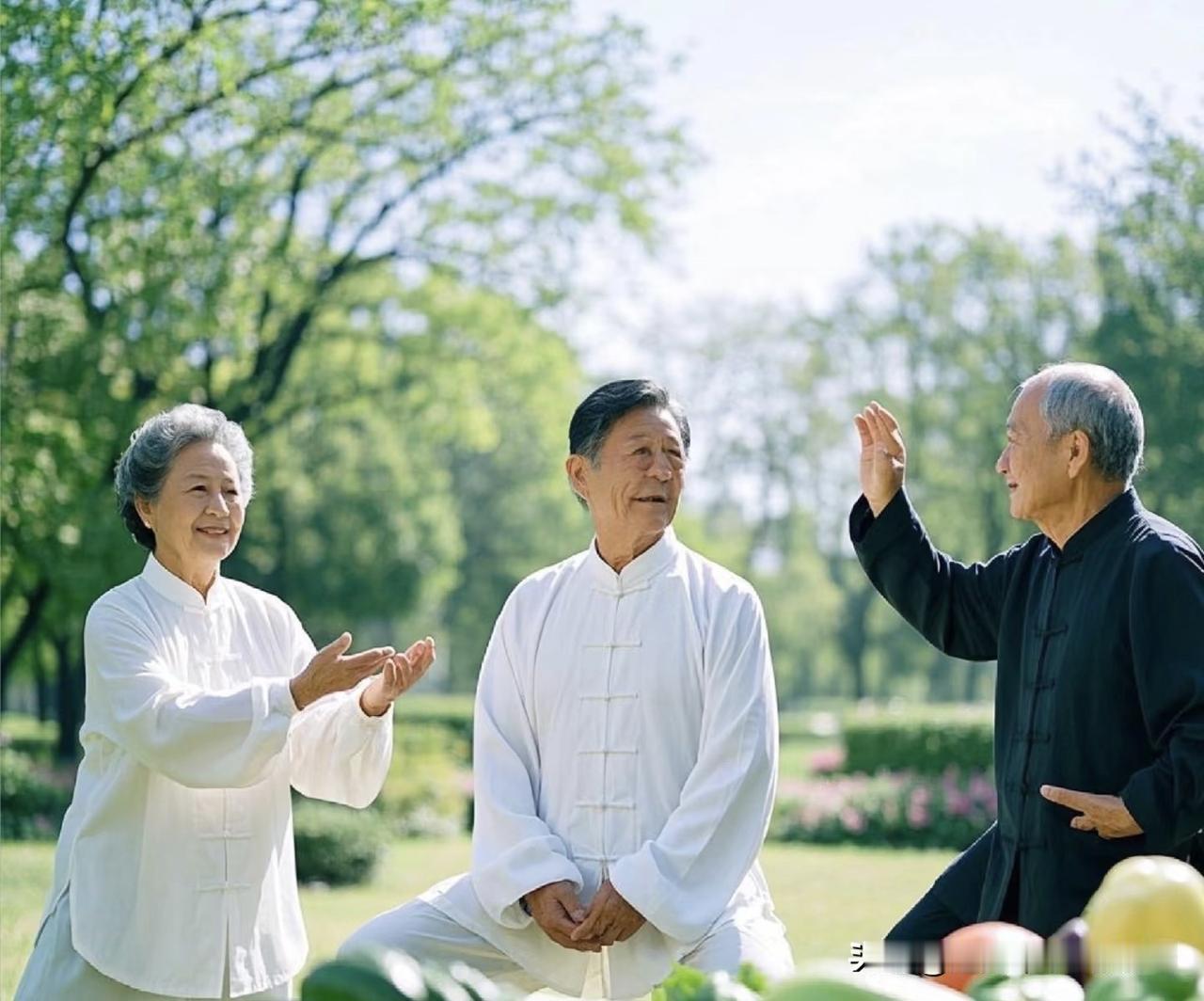 人的寿命是否命中注定？从张雪峰去世引发的讨论:
张雪峰41岁去世，可能因身体长期