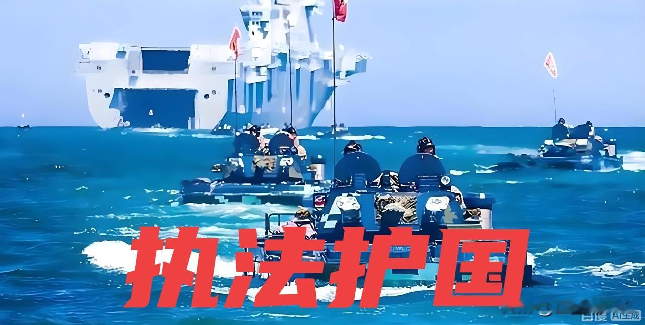 我国急需通过以下法律条款：

1，任何国家、地区、法人或自然人，向中国台湾地区运