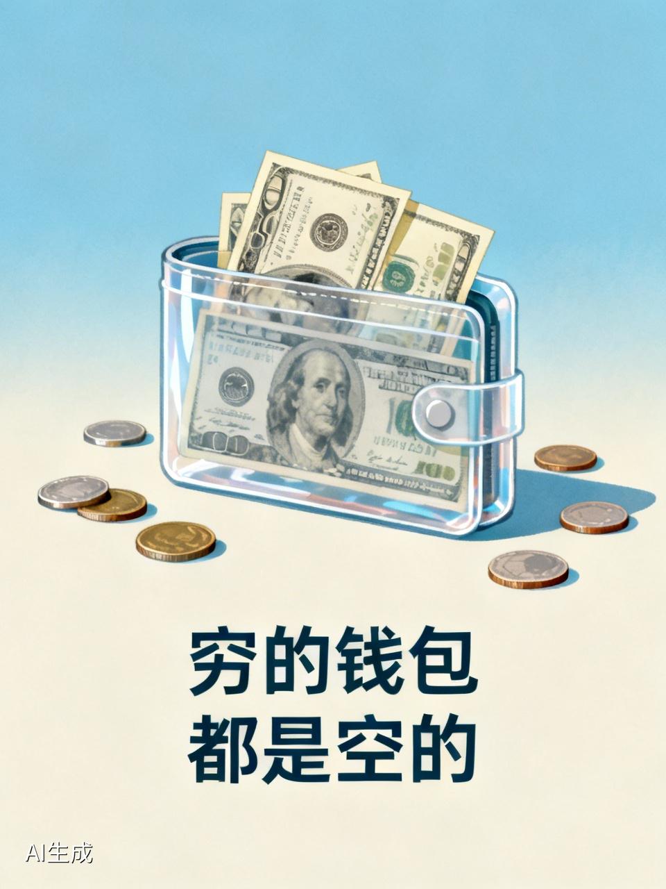 如果占了四条以上，就说明真的很穷了！
好巧，我占了四条，穷的钱包都是空的！[流泪