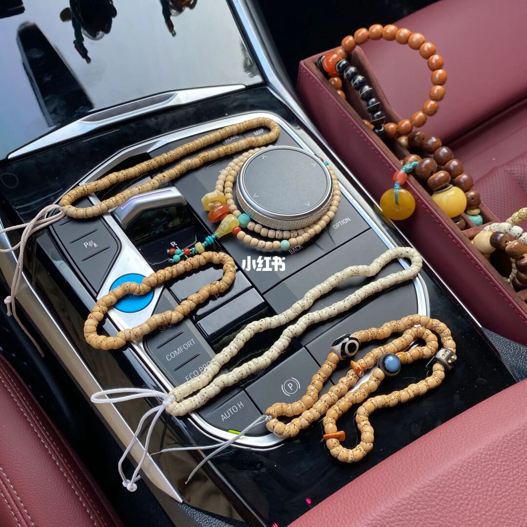 国庆战斗装备之星月猪大肠，精致💯