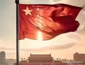 俄罗斯专家表示：日本之所以挑衅中国，巴拿马之所以敢不给中国面子，那还不是因为中国