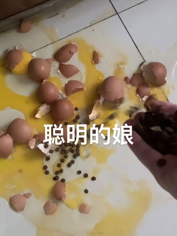 狗：这个家没我会垮 