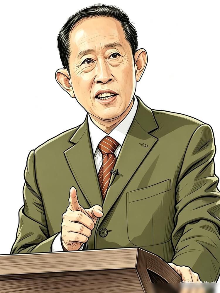 孩子最大的底气，从来不是家境，而是父亲。

我前几年真的在养娃这事上踩过太多坑，