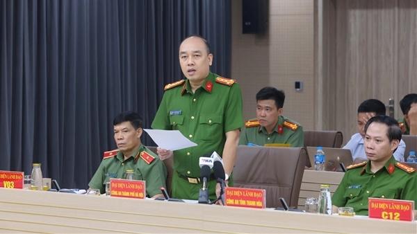一家三口合伙搞欺诈，把国产电力设备冒充加拿大货，连续三年钻越南招标空子，拿下三十
