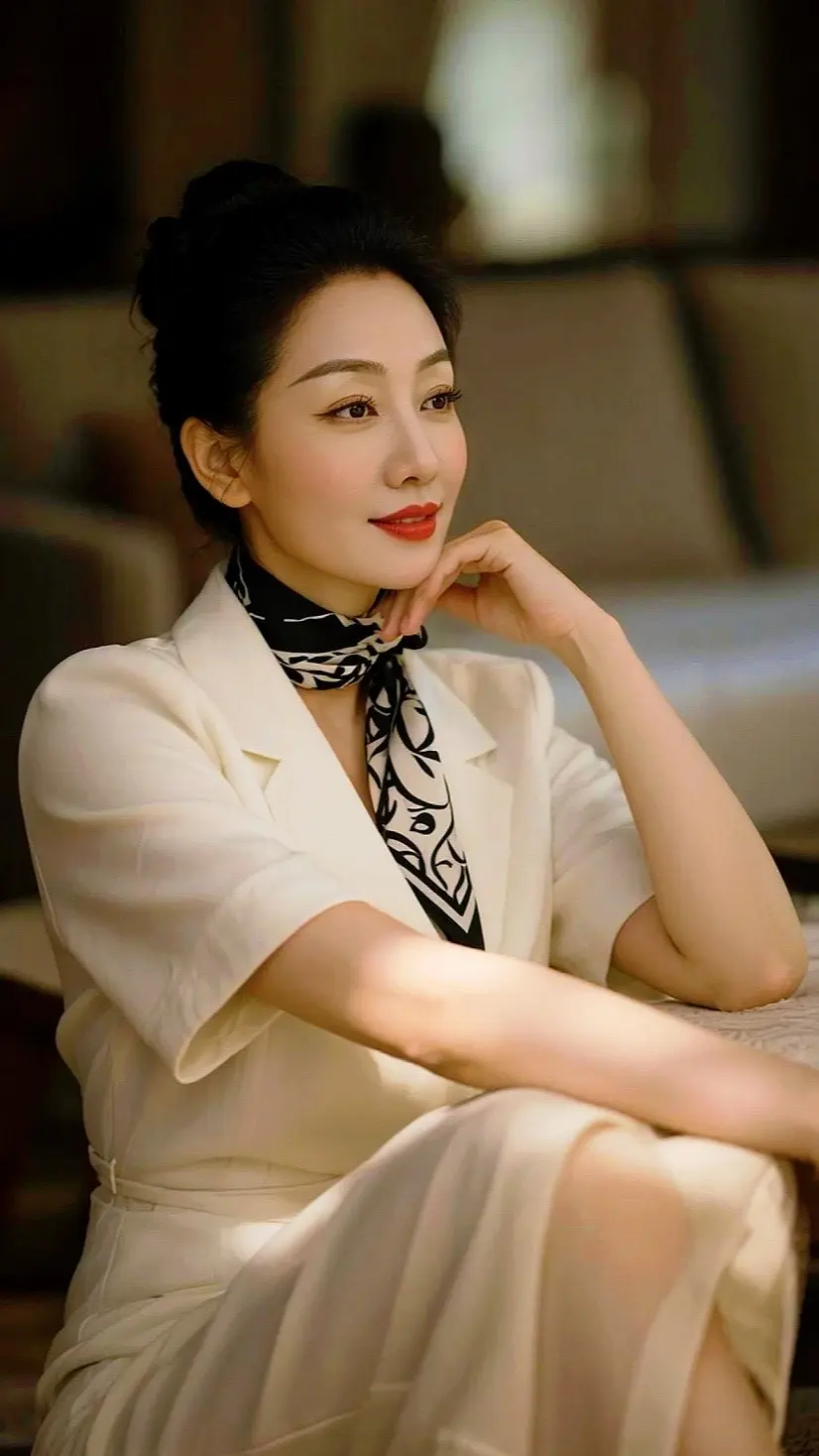 ai创作 广告分成伙伴计划玩法达人