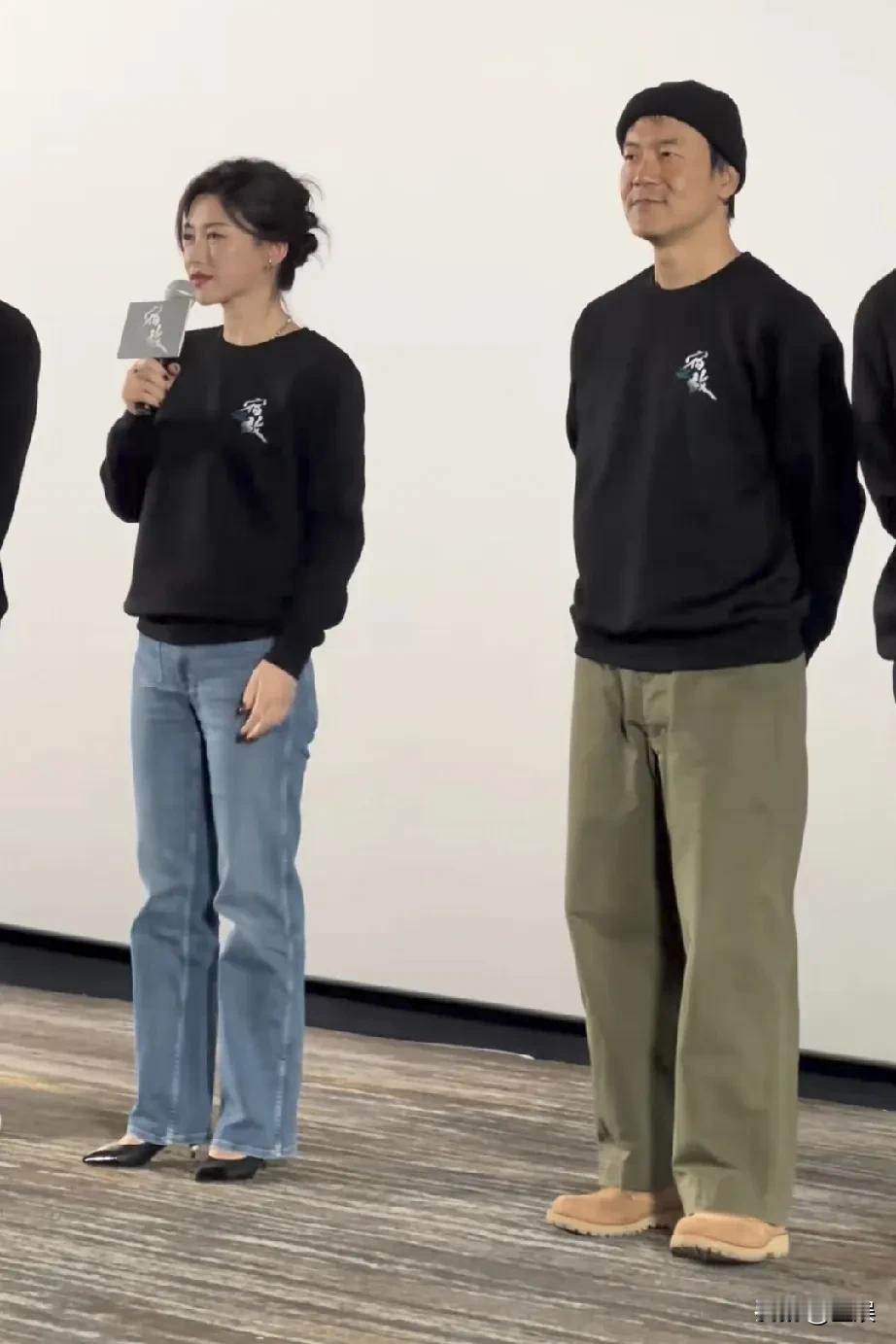 朱珠