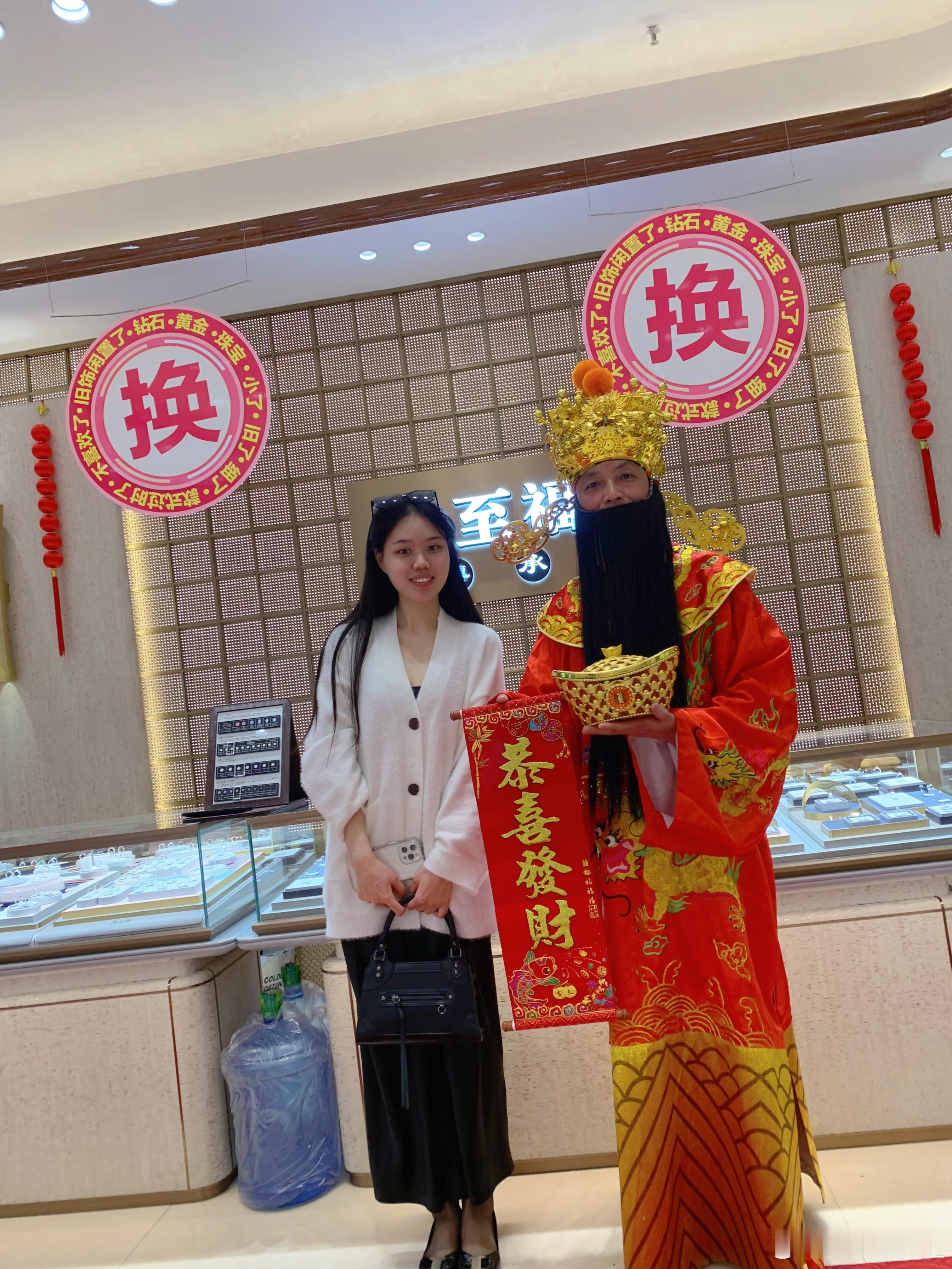 以前的图发下发下[送花花] ​​​