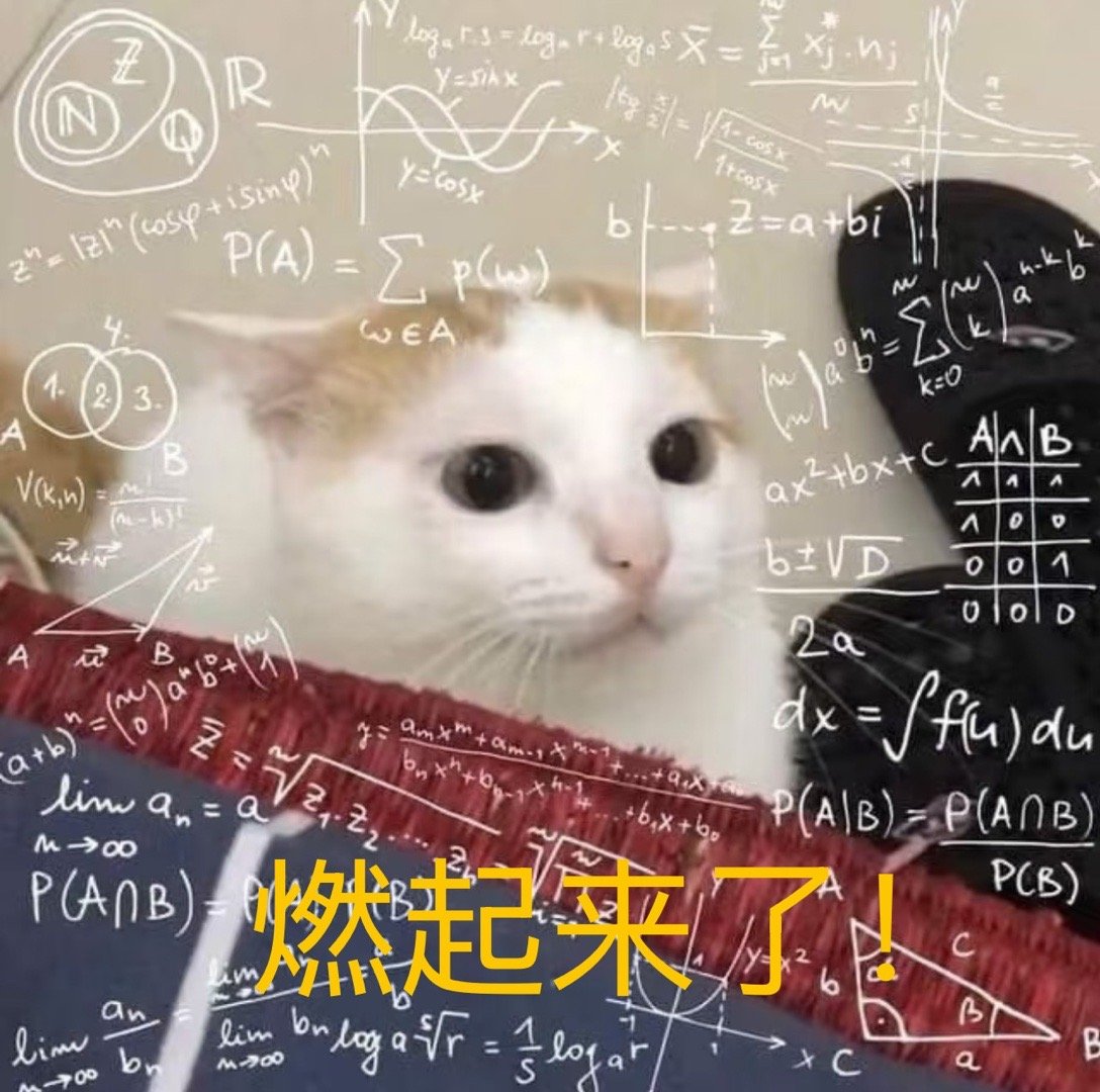 清北学霸原来跟我看一样的片 当代大学生の高质量片单认证✅上交大强推《闪闪的儿科医