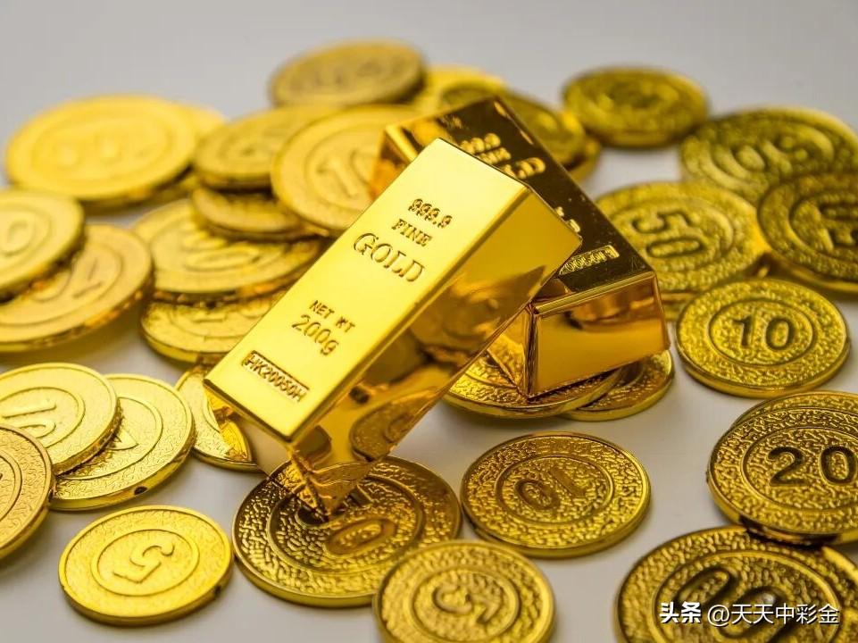 基于这个逻辑，一个理性的“我”不会在历史高位冲动入场，而是会：

1. 等待回调