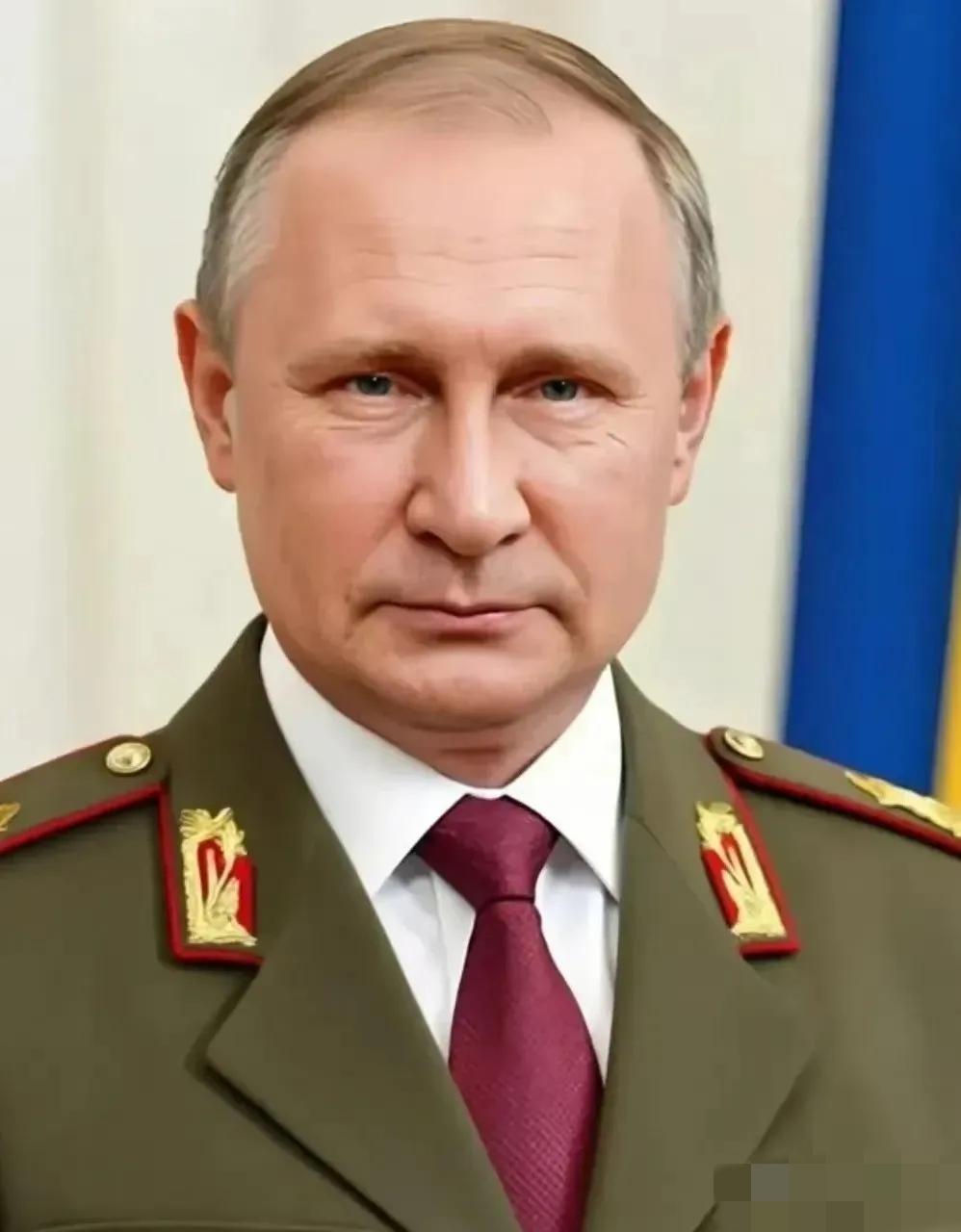 3月14日，俄罗斯国防部发布战报，称在13日夜间至14日上午的激战中，俄军防空火