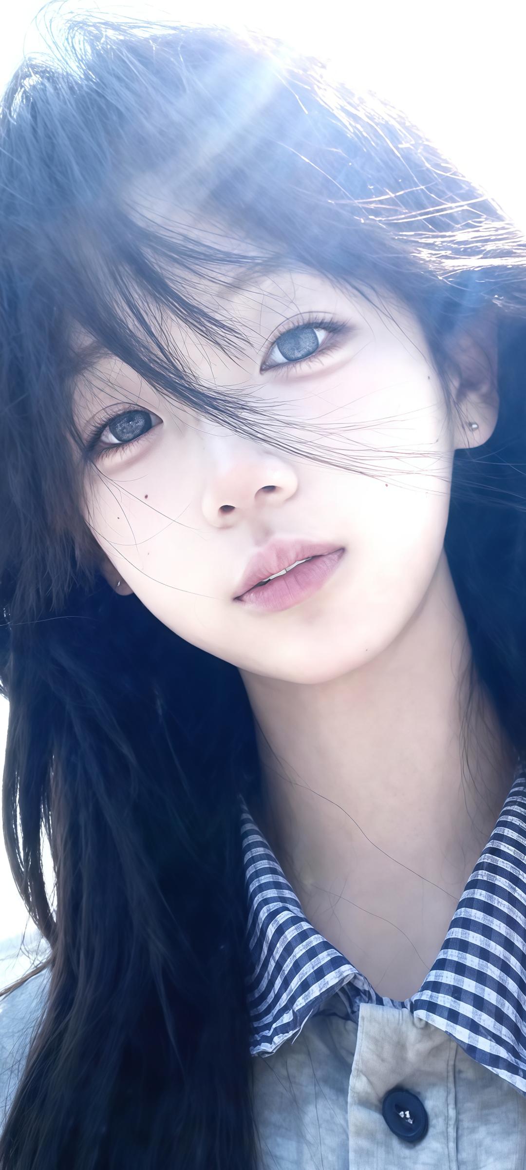 分享壁纸、头像、背景图