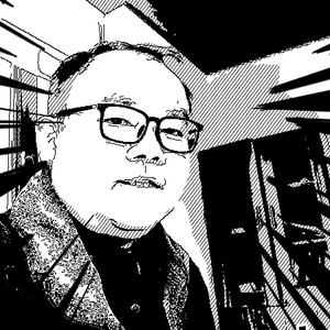 成都的暖通大叔