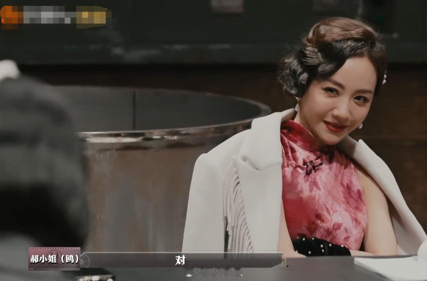 蓉鸥背德赛道迎来最严厉的母亲们居然是婆婆和准儿媳！！！（如果小少真的是义子就更好