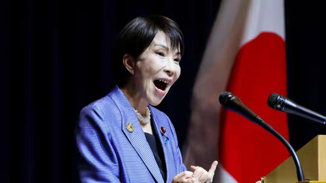 美国“敲打”日本，暴露其同盟本质是交易。日本有“反客为主”之势，欲以激进姿态把美