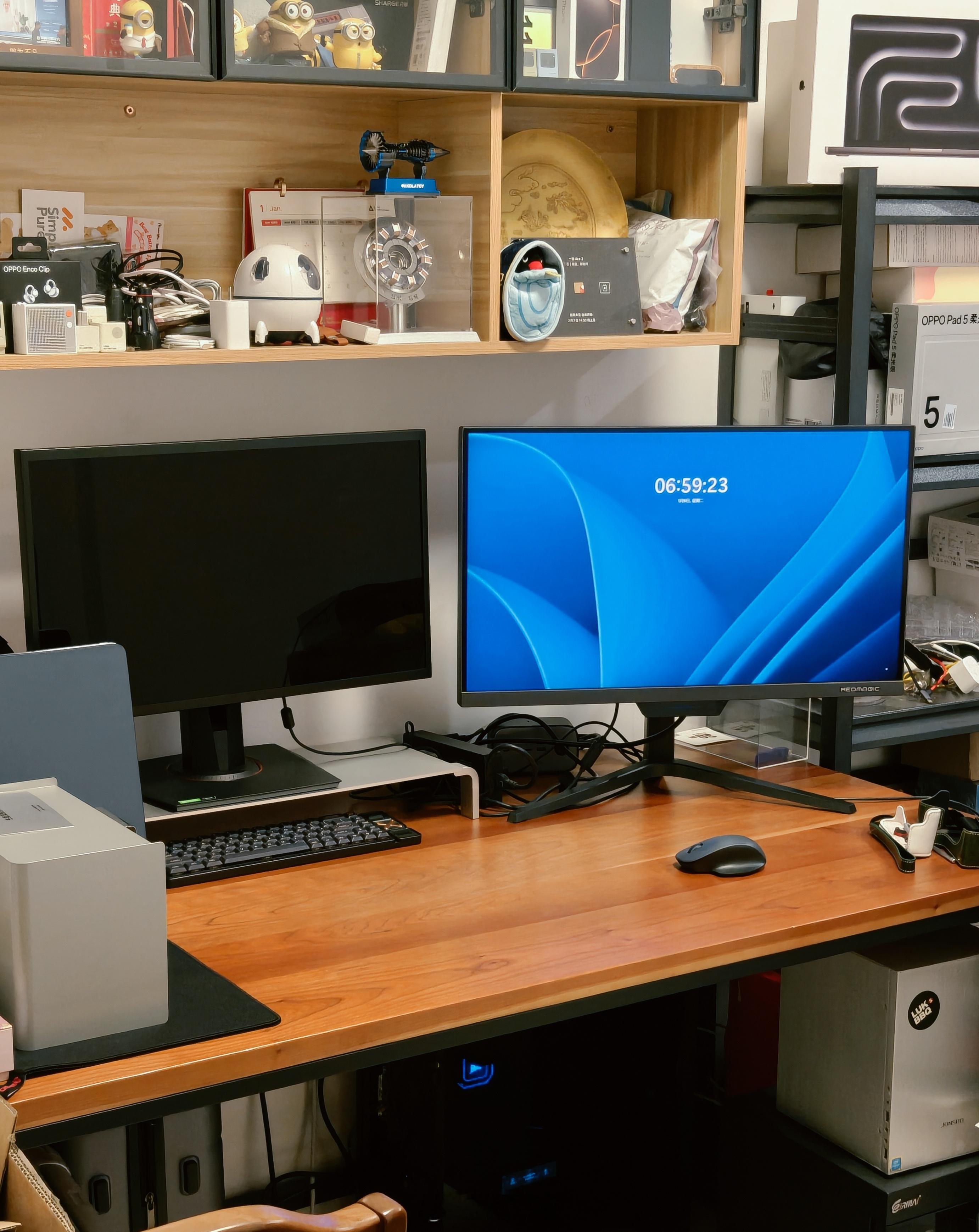 搬家是真特么累，尤其是只有一个人弄的时候 广州