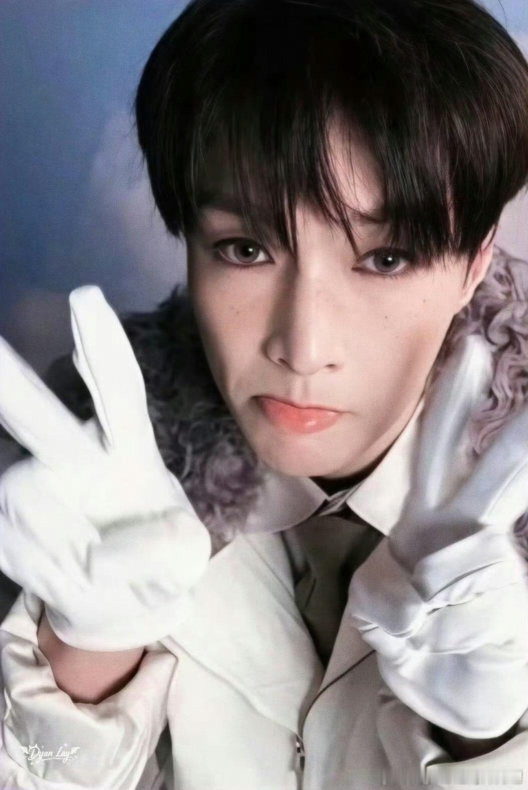 突然想起今天圣诞节