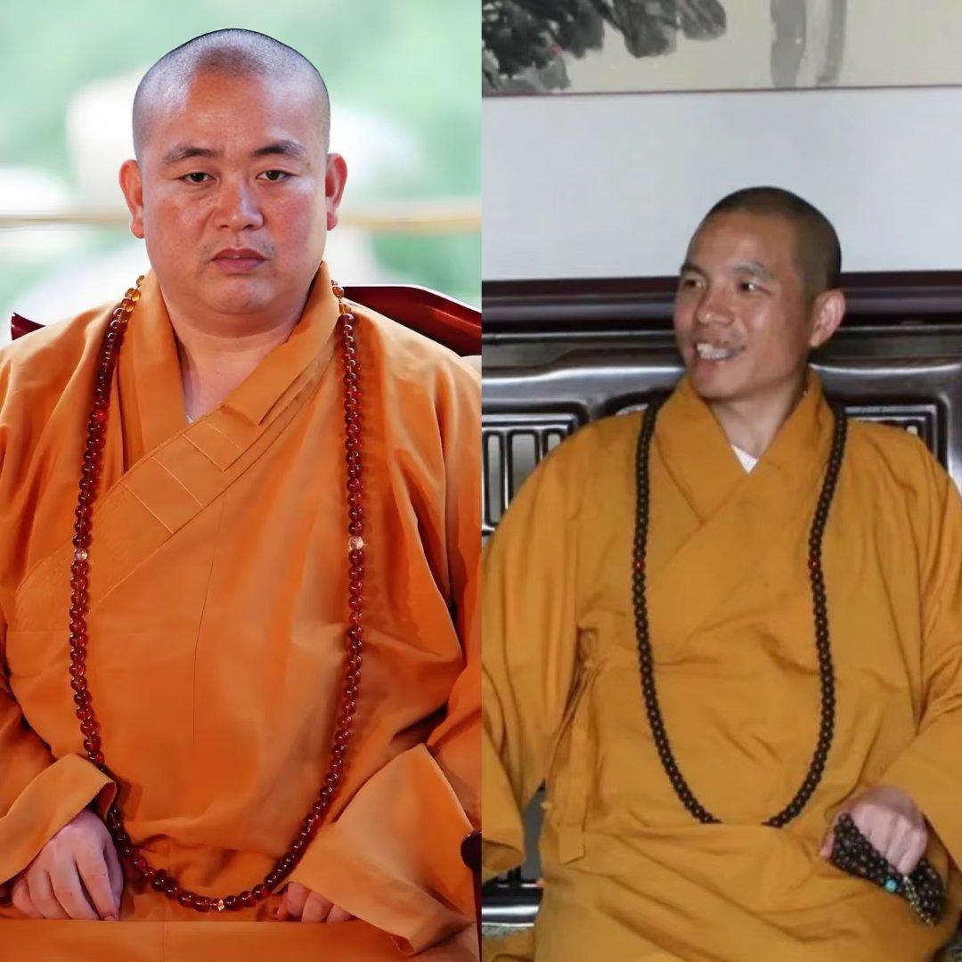 印乐法师任少林寺住持 不赶紧查一下资料，以后出去跟人撸串，都不知道怎么聊啊。印乐
