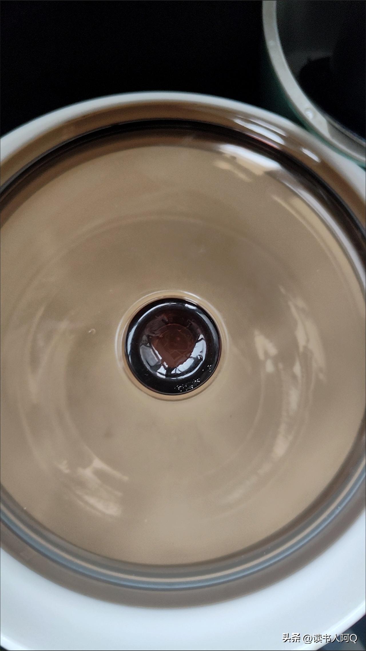 以后我们所有的思想都可能被Ai直接塑造，刚才一个研究Ai的哥们发了一条信息，说了