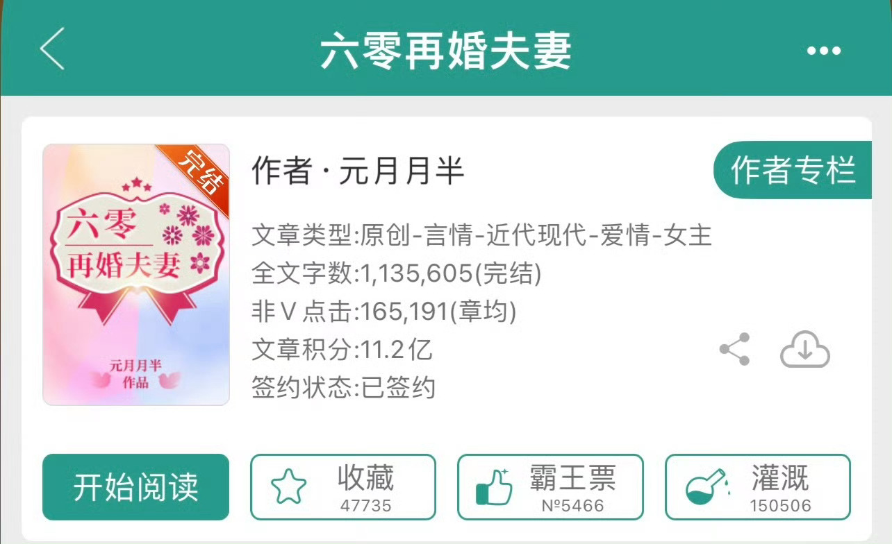 小说推荐：《六零再婚夫妻》 作者:元月月半简评：泼辣武力值贼高女大厨vs沉默慢热