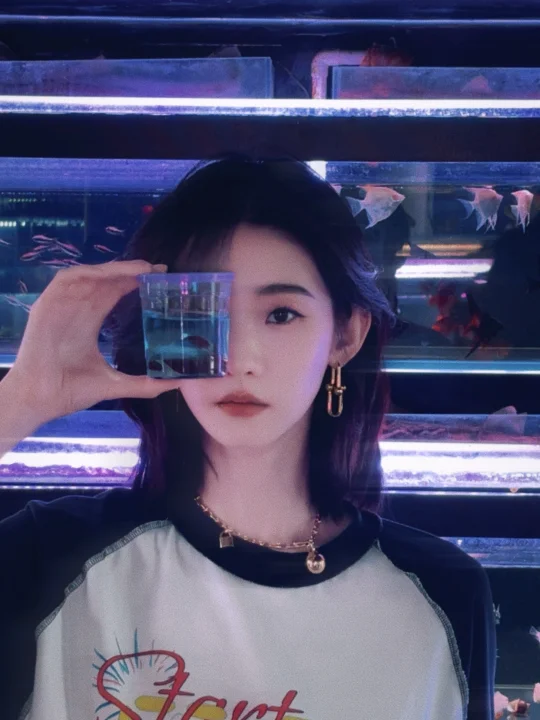最后一站，重庆