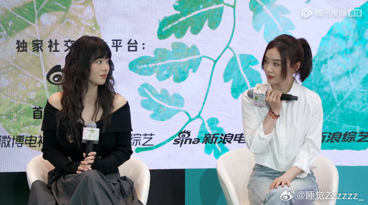 内娱线下已经卷成压缩包式的了吗  现在的线下活动也太会了，一口气集齐五大热门IP