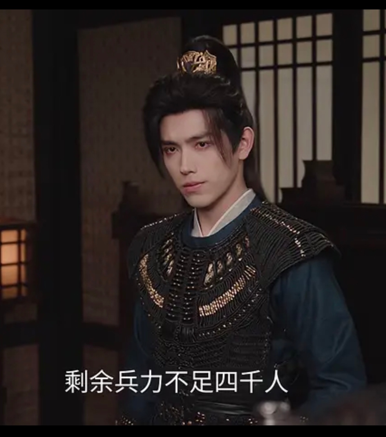 审判热巴演技的时候，也不要忘了这个阿瑟 