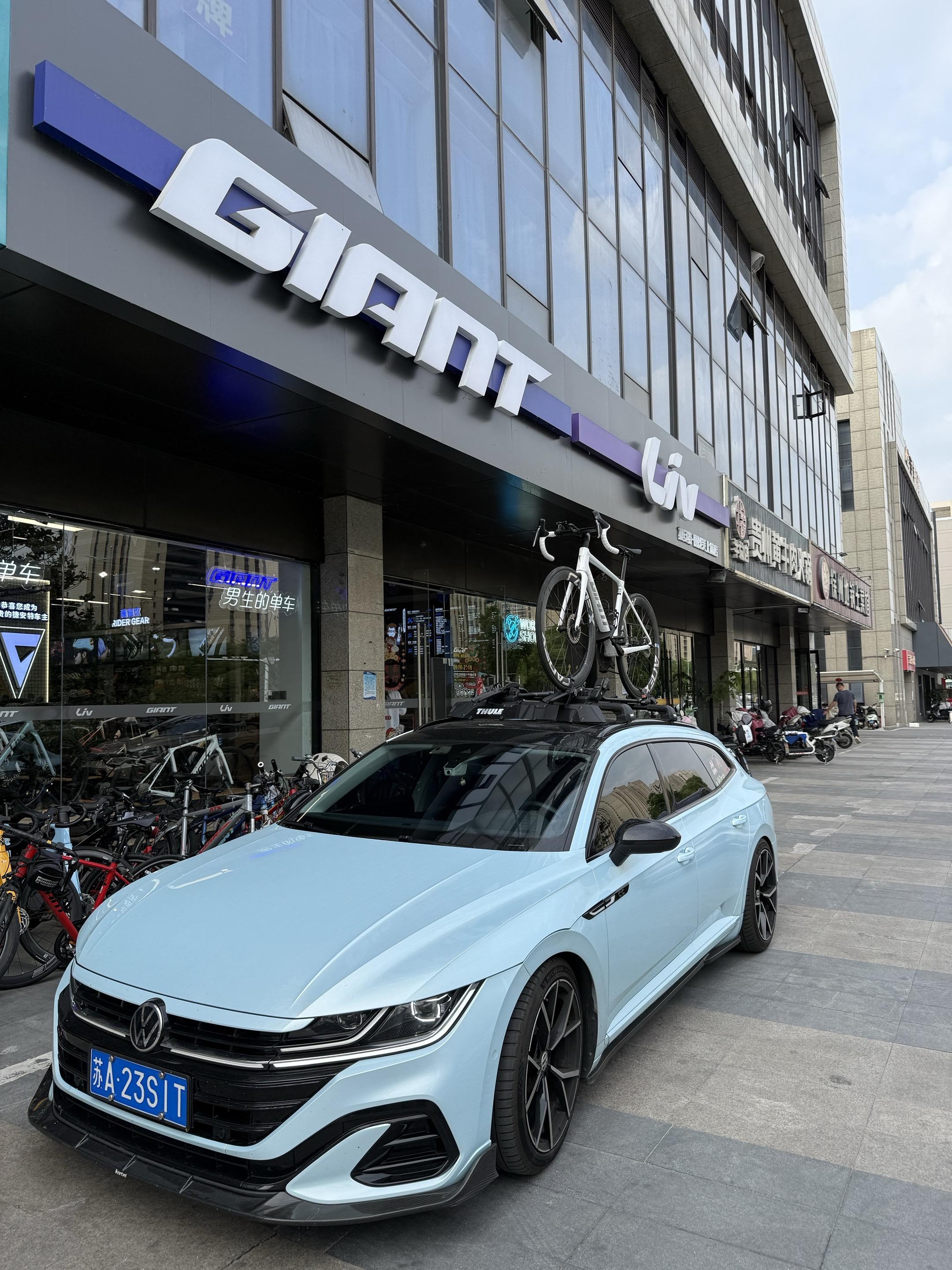 身体不够，意志来凑。骑到最后真的全凭意志。