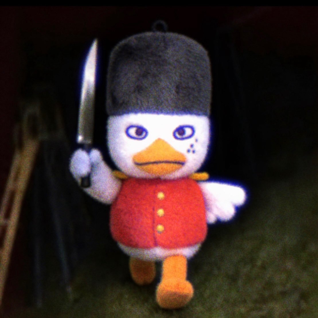 准备3刷杀死比尔