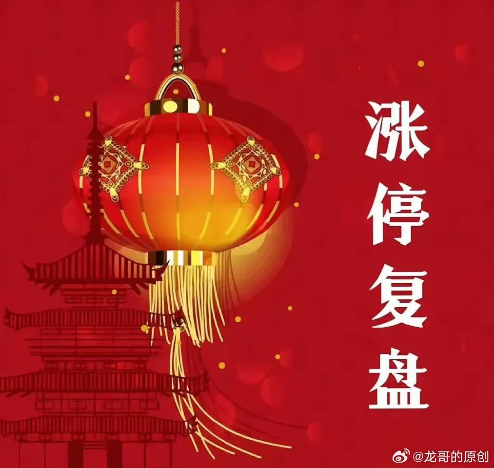 3月9日涨停复盘智能电网600821金开新能--2板-----算电协同00053