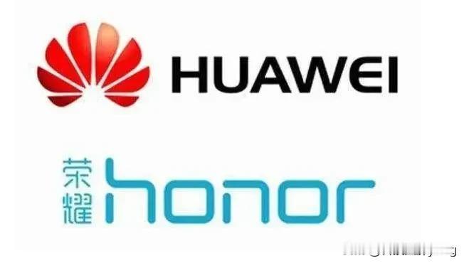 荣耀、华为一季度手机激活量位居前二，发展迅猛！

数据显示，2024年第一季度，