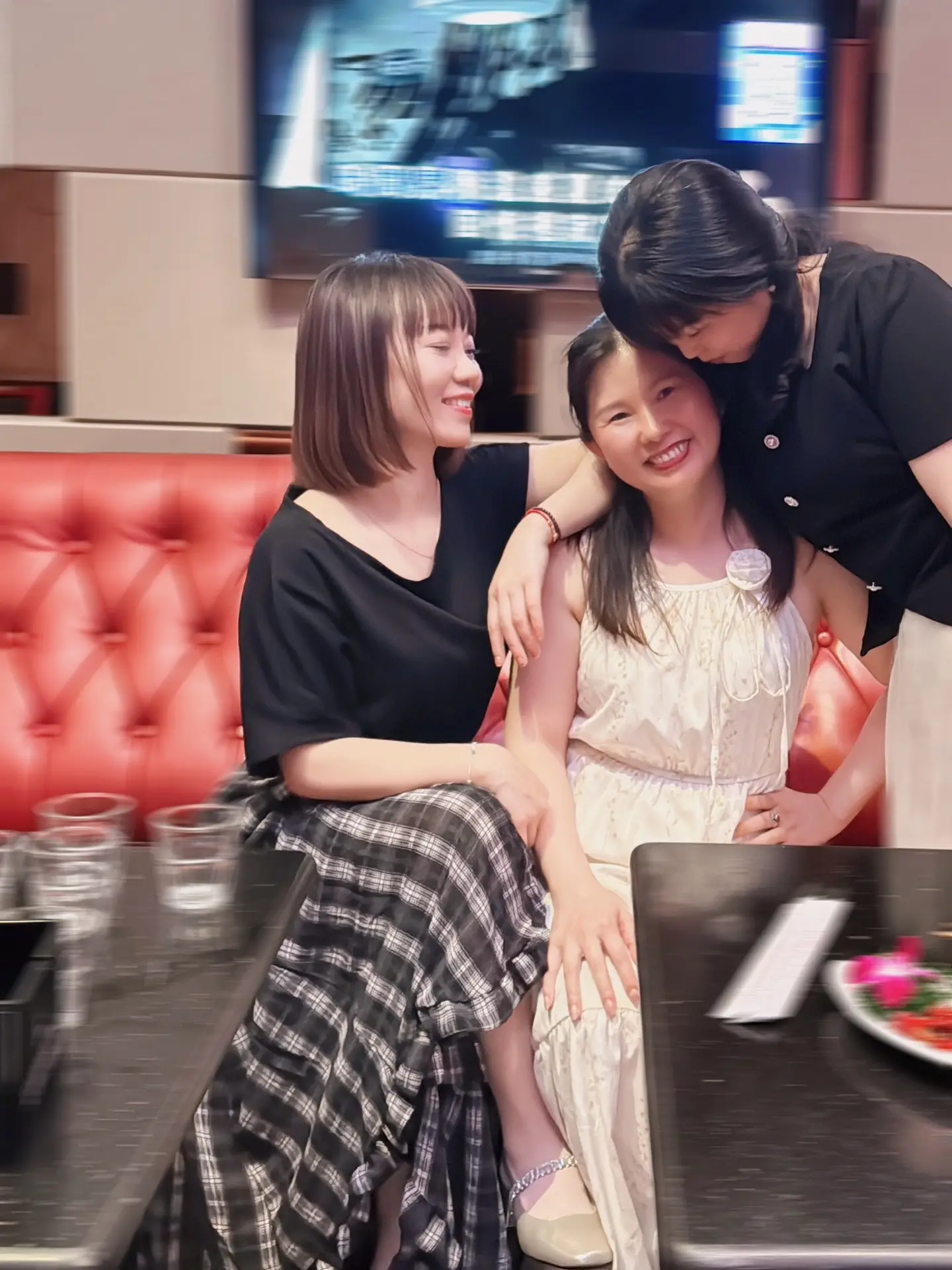 五一快乐时光 记录生活