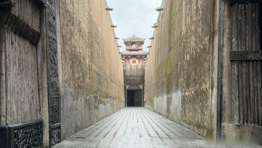 据说这两天高考可以查分了！记住，不论你是985还是211，都不要过于开心或极度悲