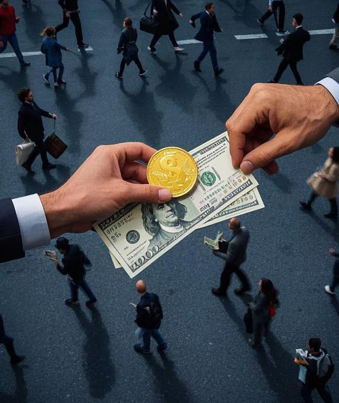 永不消失的9大行业:
🏥 医院:	应对生老病死，随着人口老龄化和健康意识提升，