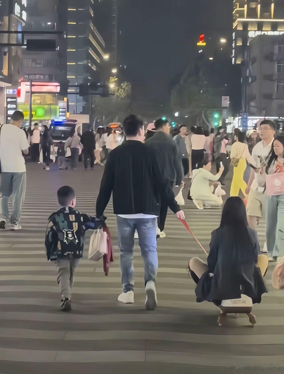 这就是结婚的意义 ​​​