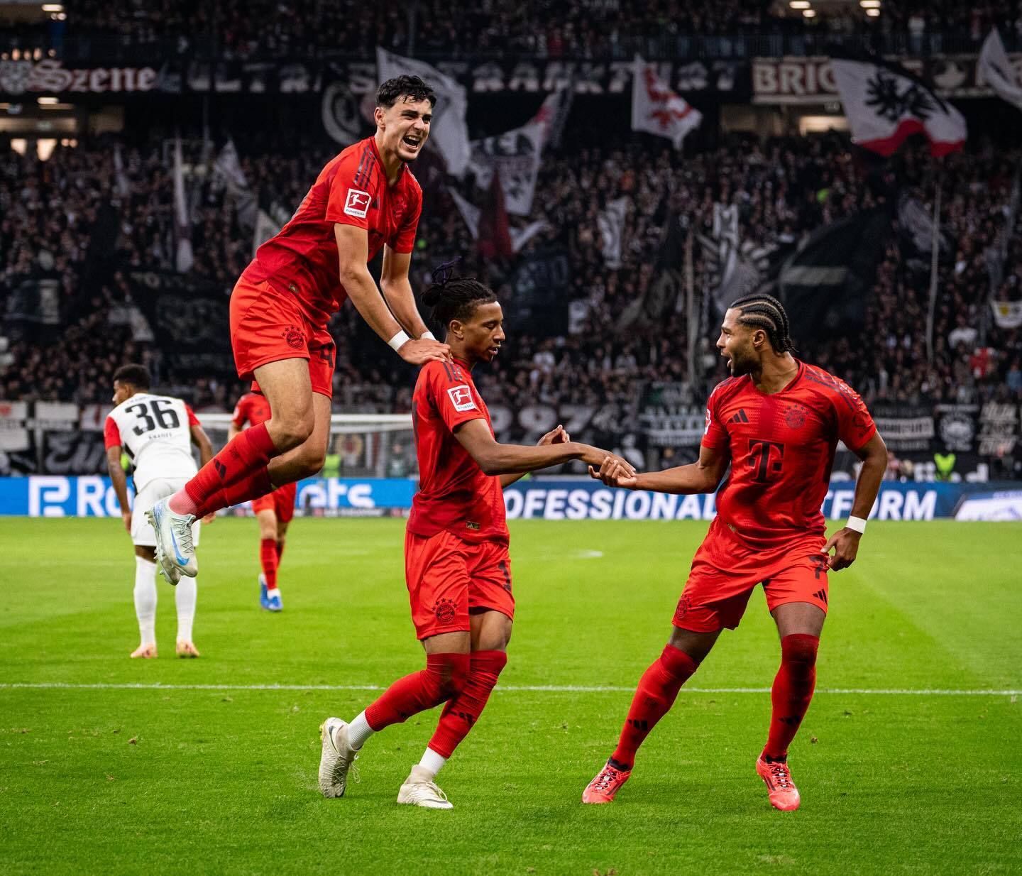 #德国队[超话]##DieMannschaft[超话]#帕夫洛维奇ins不幸的是