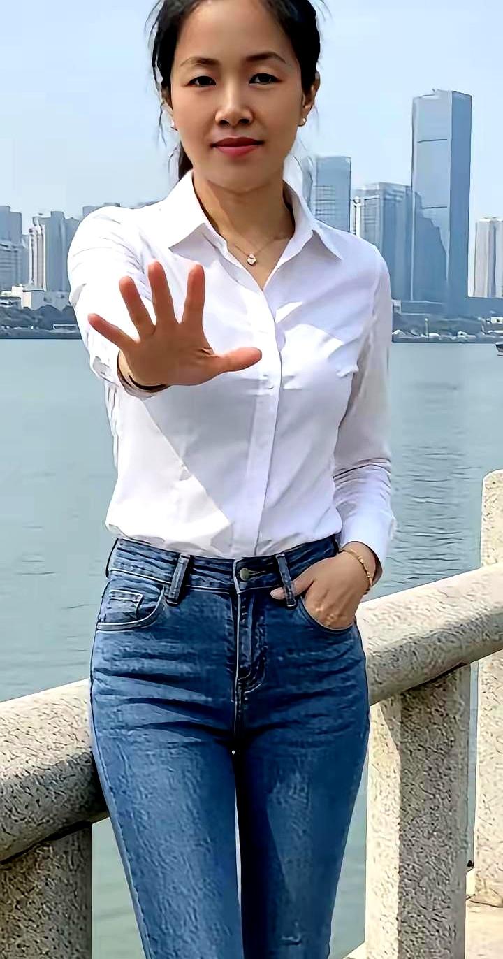 家里老人八十多岁，查出癌症那会儿，原本只想按年纪大、风险高的思路保守一点，偏偏小