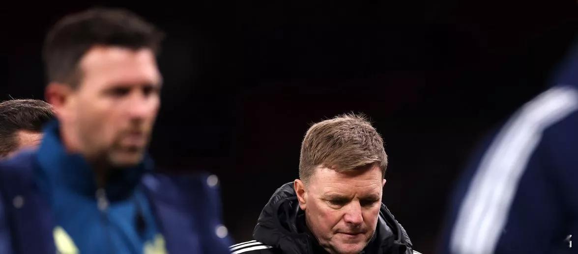 纽卡斯尔 风雨飘摇 ！一切的问题，其根源就是夏窗转会的策略失误。你要么就留住伊萨