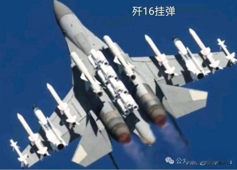 中俄联合巡日 辽宁舰遭遇美航母南昌舰失踪：12月9日中俄第十次联合空中战略巡航日