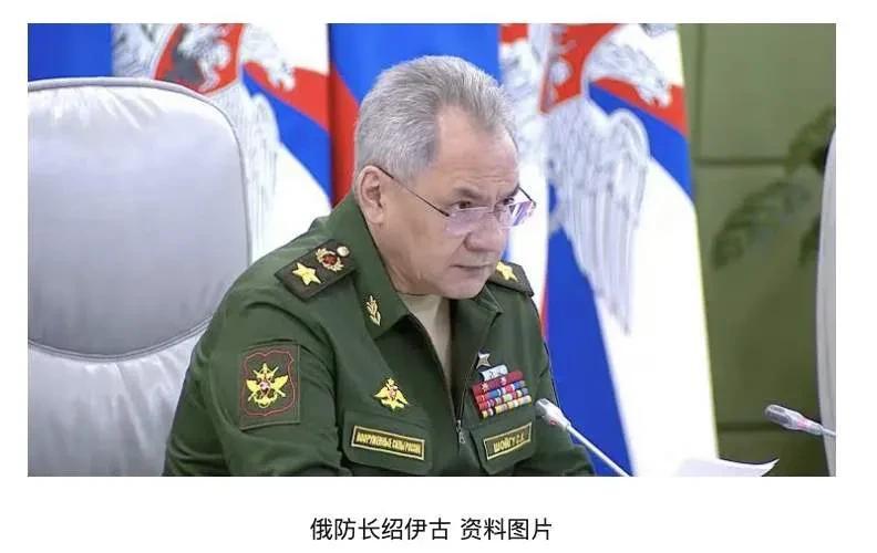 无奈！俄罗斯取消“西部联合-2023军事演习，缺钱、缺兵、缺装备。
9月4日，俄