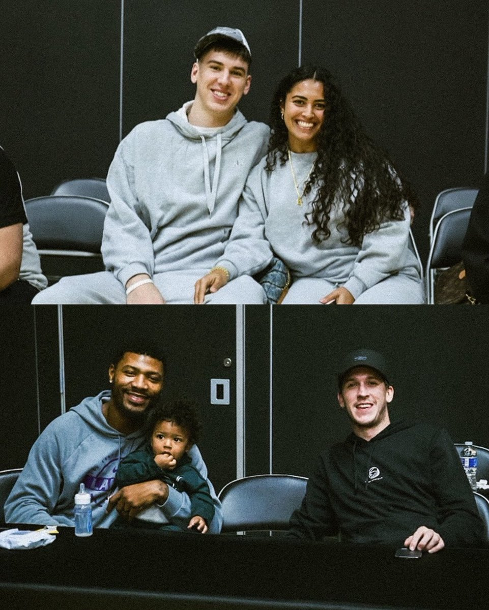 今天大家也去支持詹杜