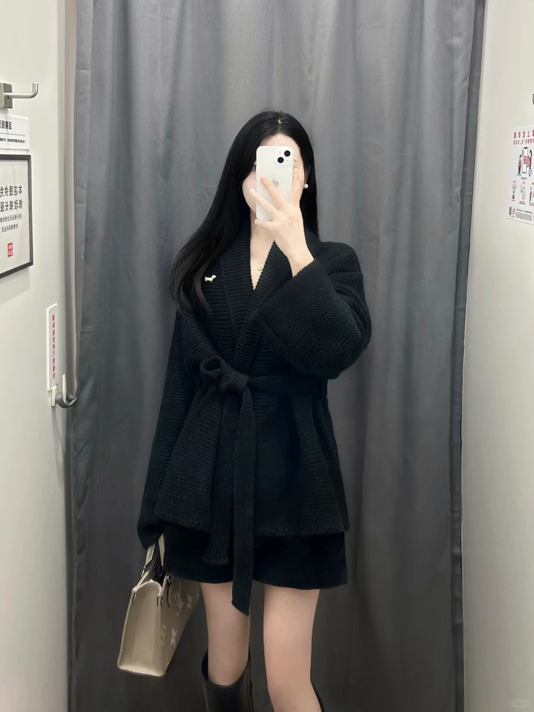 🎞️减肥 动力！！清冷气质～