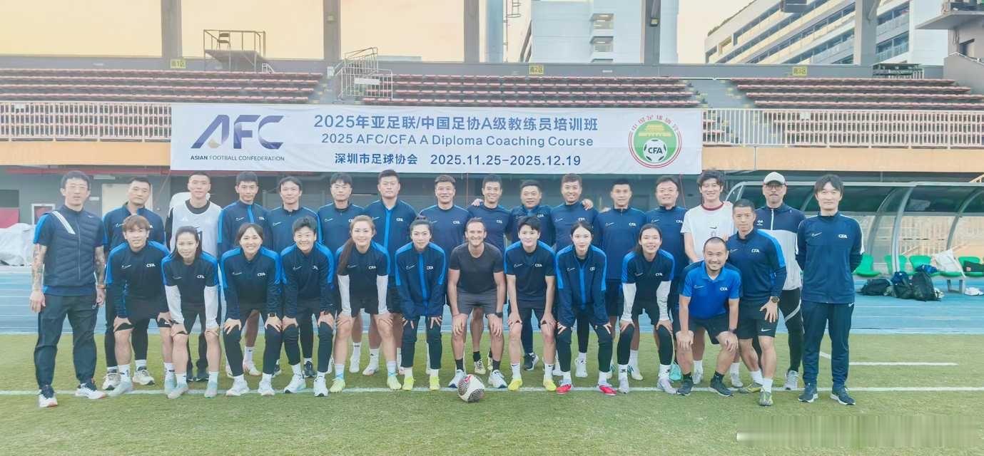 各位指导们💕💕 