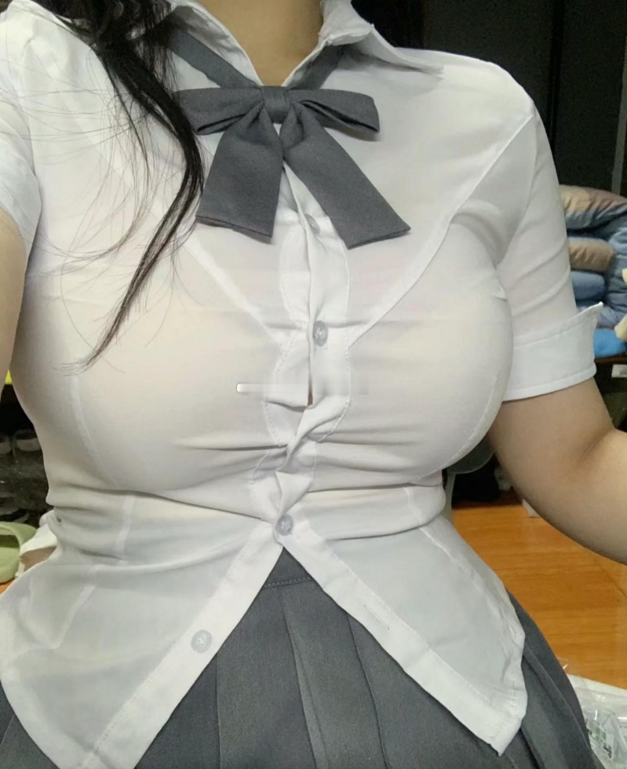 好冷 再靠近一点点 