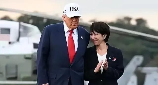大家有没有发现一个现象：中国对日本友好的时候，很多日本媒体不遗余力地渲染中国威胁