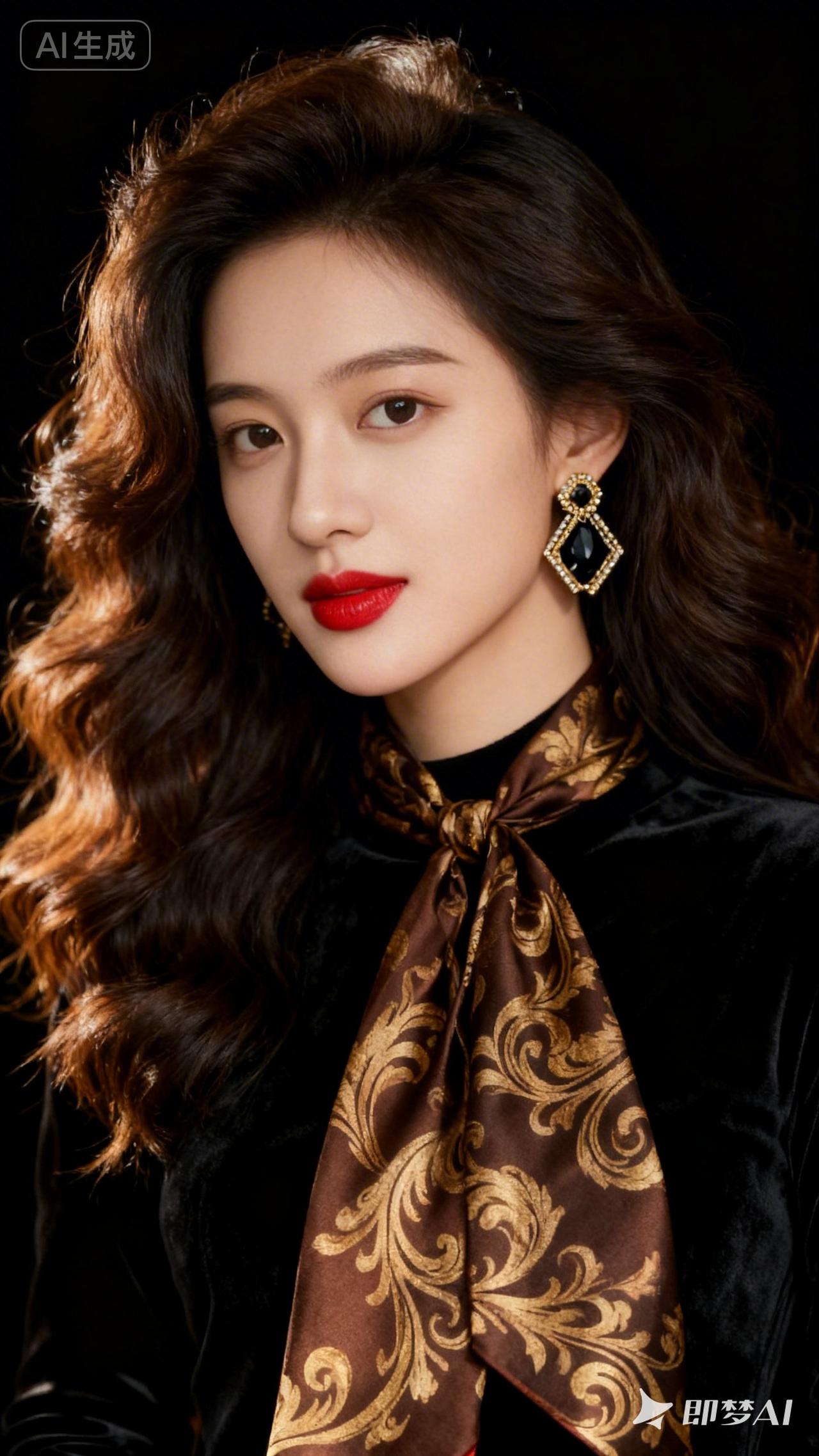 下联；秋观千树叶落。邀对上联春赏万花枝繁