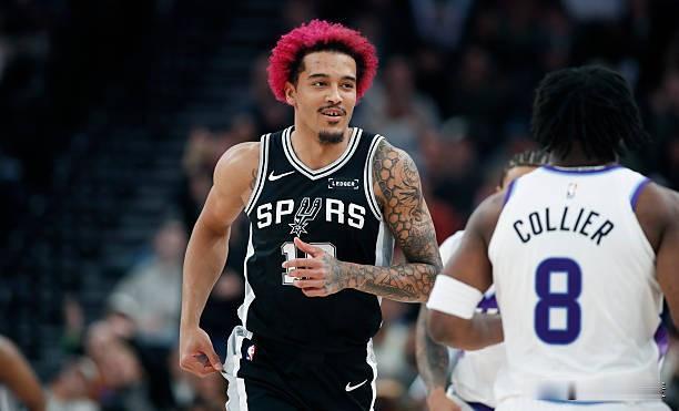 索汉去尼克斯其实也不是什么太好的选择，但是也说明他的市场行情是真的很糟糕了 实在