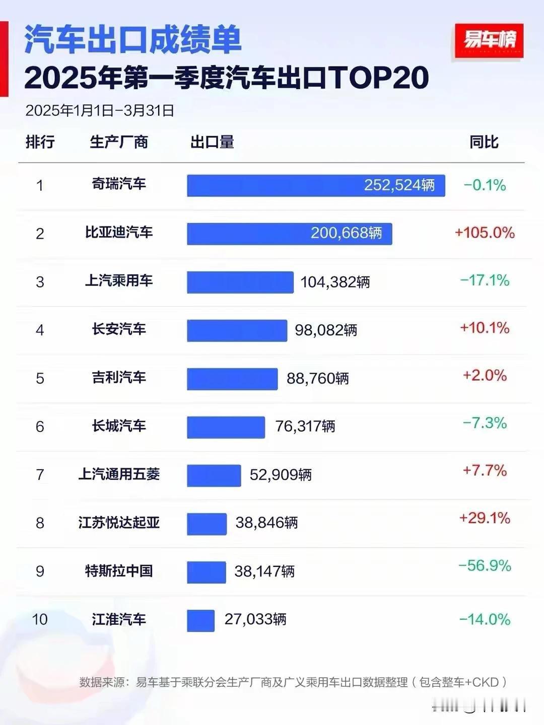用顶级阳谋让对方闭嘴 站在上帝视角来看谁更没底线大家来评论 大家觉得如何？