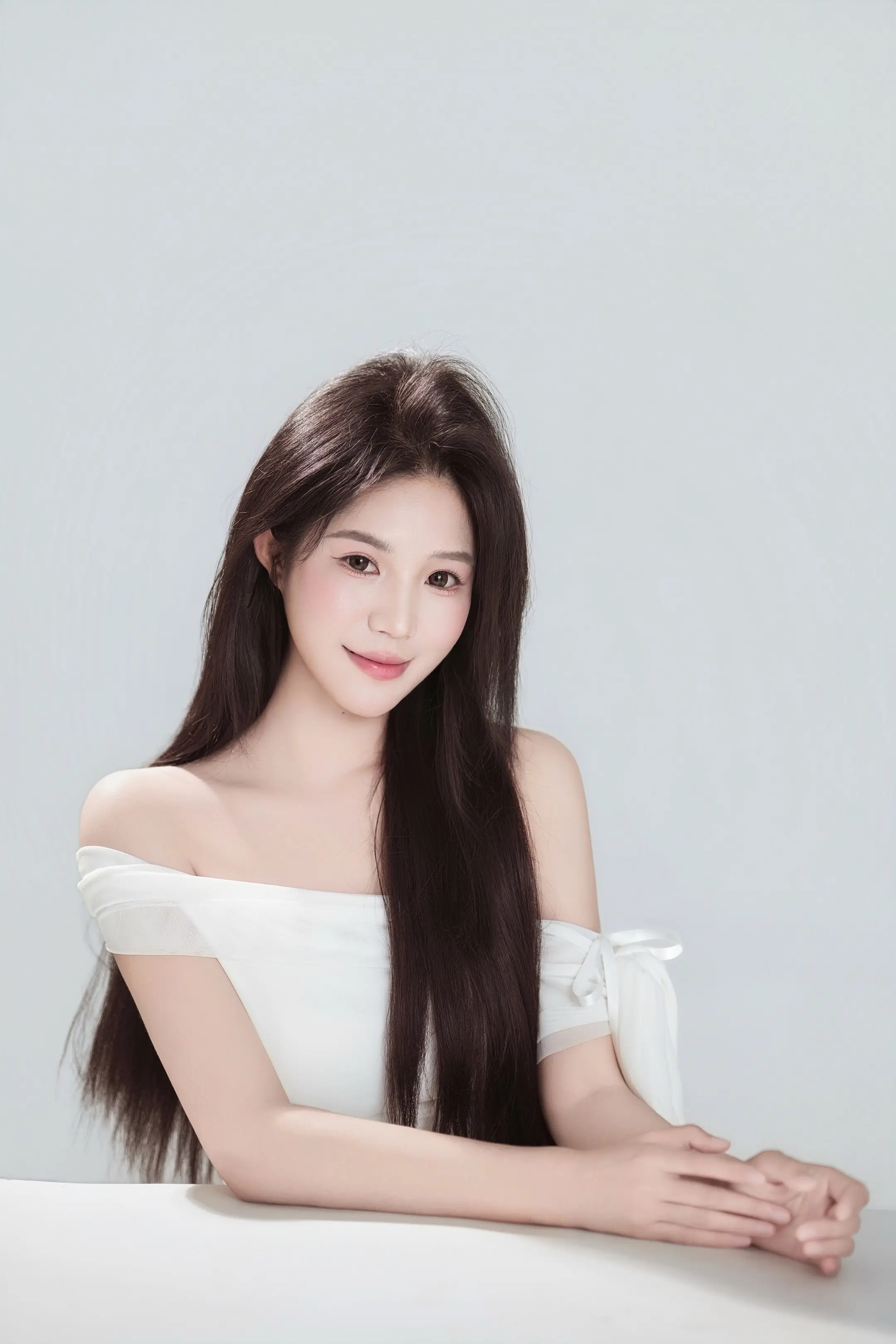 너의 존재가 날 🤍。